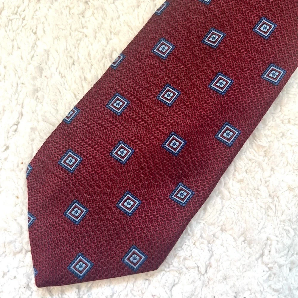 Brooks Brothers made from
